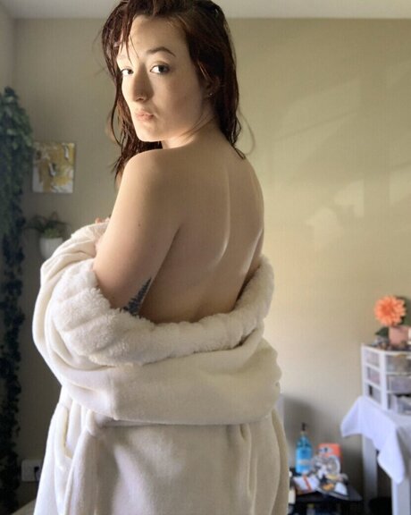 Coffeeslay best model image