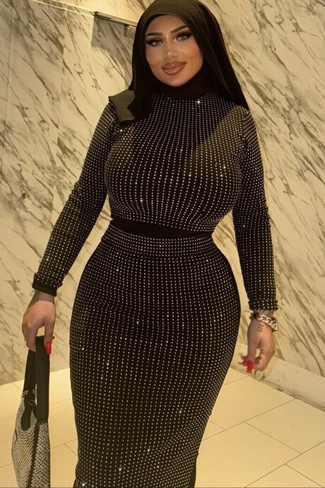 squirting onlyfans art xxx image