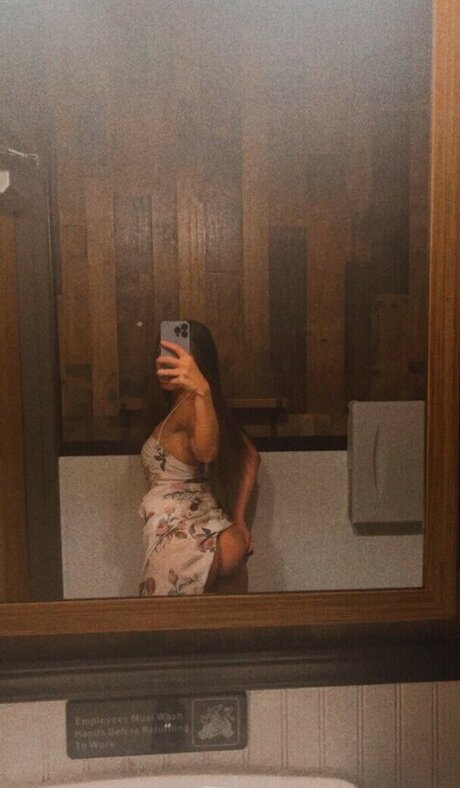 Kisanat adult actress picture