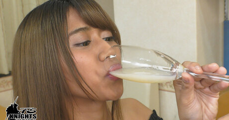 fitness xxx onlyfans pornographic photos