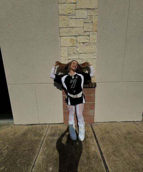 des suzanne top star picture