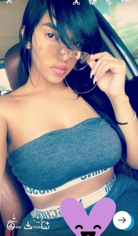 curvy kitty onlyfans nudes picture