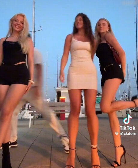 asian bunny onlyfans best pic