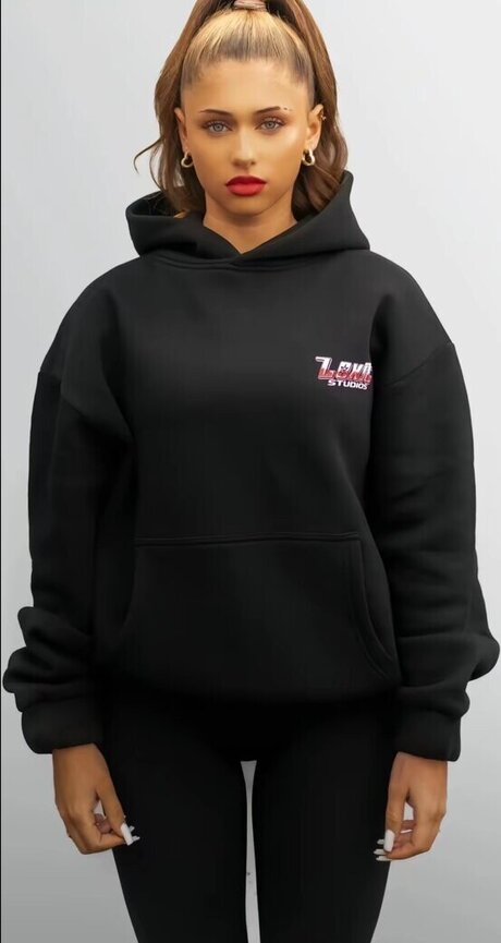 leggings onlyfans nude archive