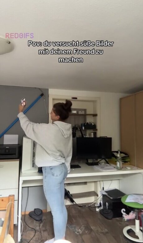 busty mom onlyfans hot galleries