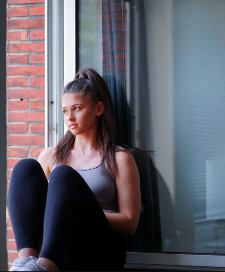 big ass big tits onlyfans porno archive