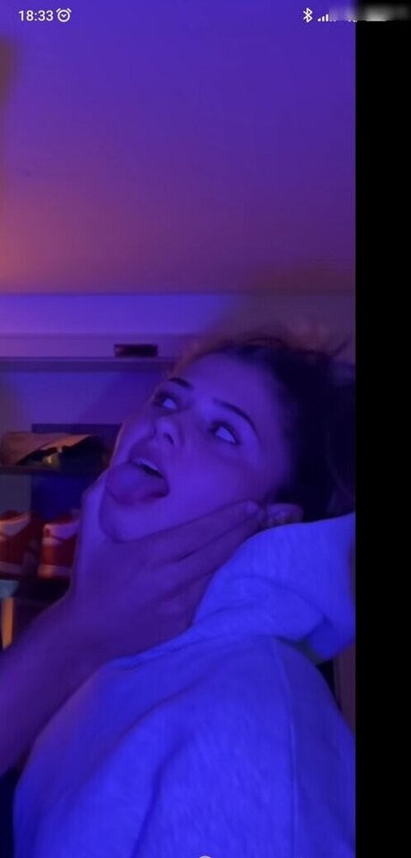 foot fetish onlyfans best img