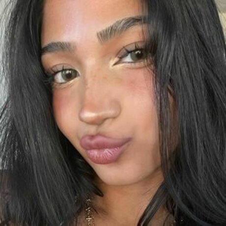 imanimalikaa model art images