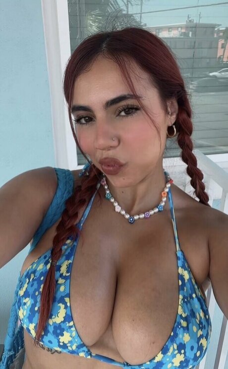 Gabzstaa star hot picture