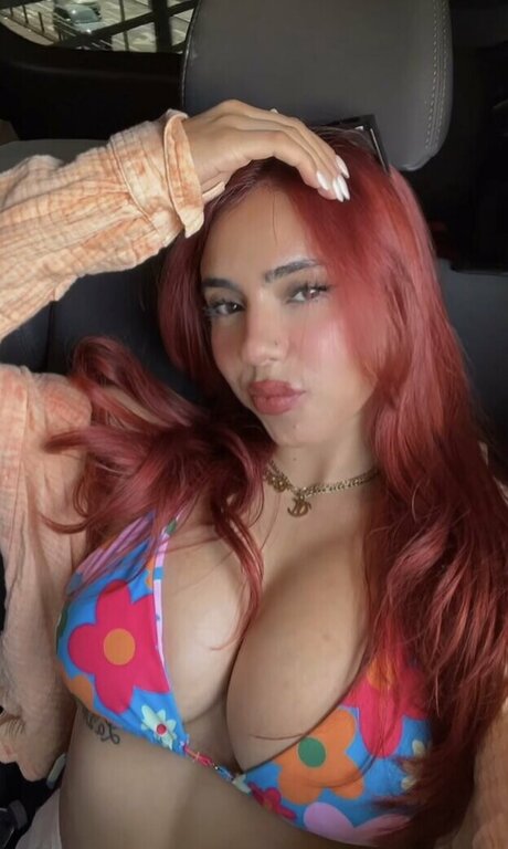 Gabzstaa porn star picture