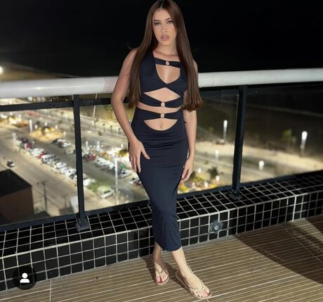 big tits college onlyfans free nude archive