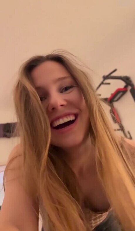 perfect feet onlyfans hot sex gallery