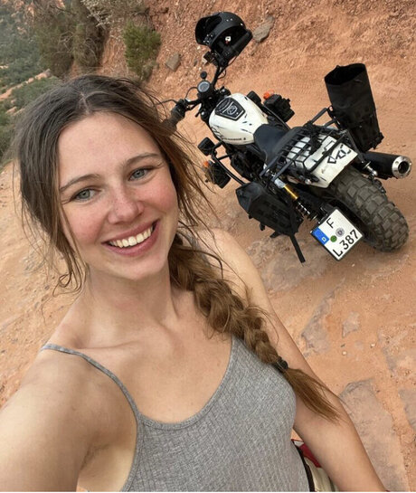 caught masturbating onlyfans art xxx pic