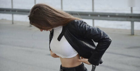 asian shemale onlyfans sex pictures