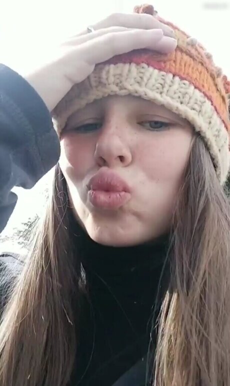 barista onlyfans porno pics