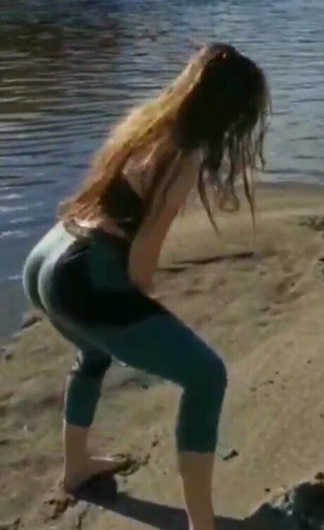 asmr sensual onlyfans art xxx photos