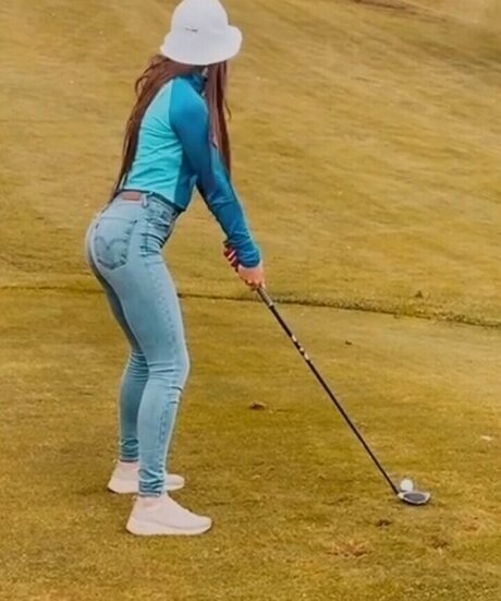 big black dick onlyfans free porn pictures