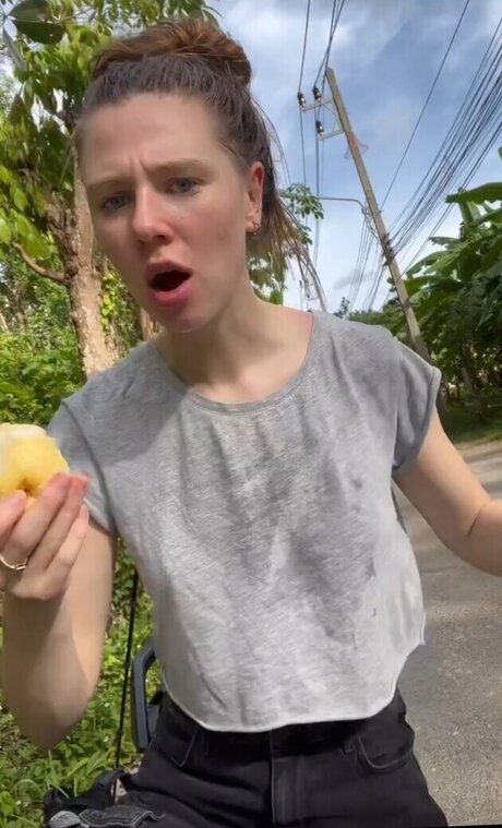 barista onlyfans beautiful nude photos