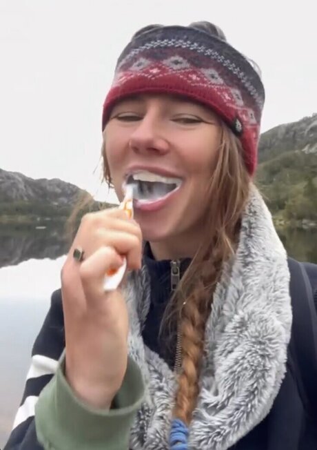 leggings onlyfans porno picture