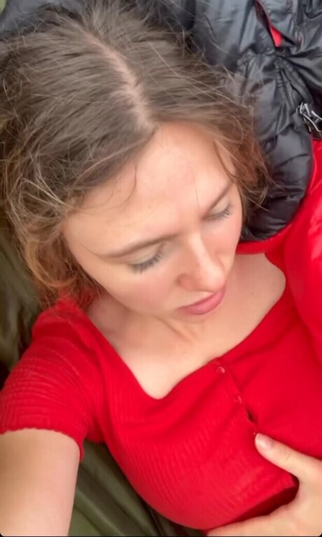 arab blowjob onlyfans hot sex photo