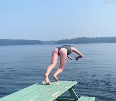 gay young onlyfans beautiful images