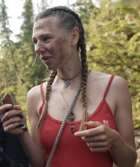 redhead ass onlyfans sexy nudes photos