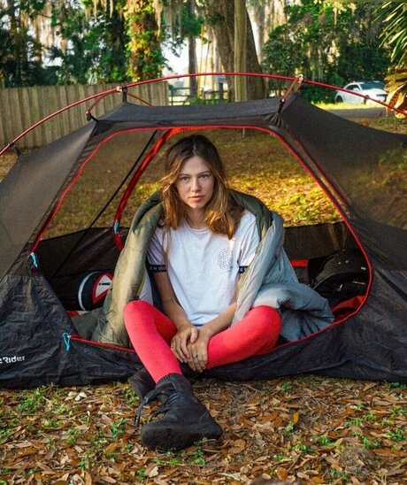 dildo onlyfans free images