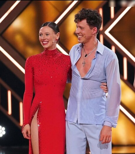 gay anal onlyfans hot xxx img