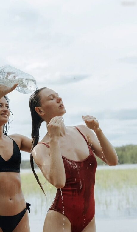 onion onlyfans beautiful nude pictures