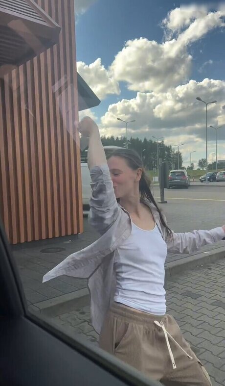 massage videos onlyfans free nude photo