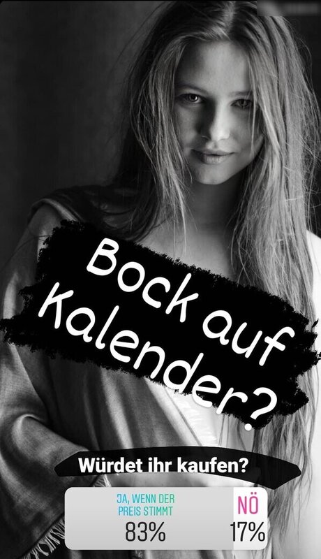 hot mature onlyfans adult picture