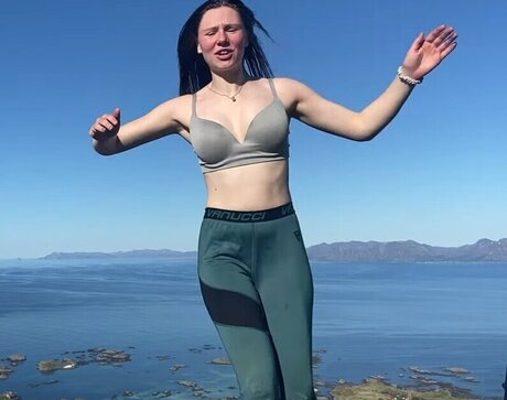 redhead fuck onlyfans hot nude pics