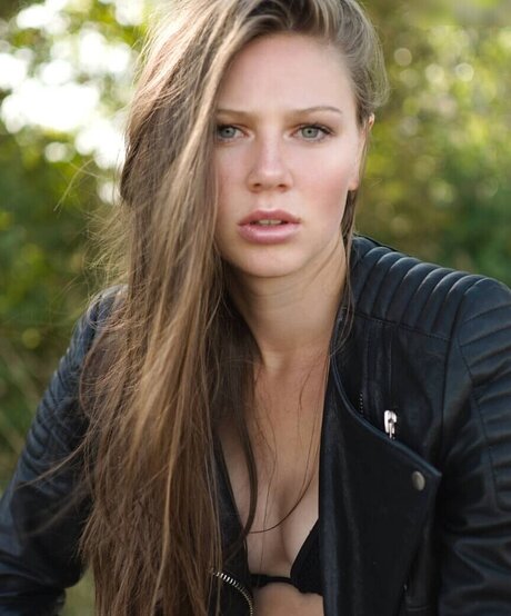 porn star onlyfans hd images