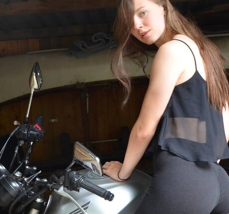 lesbian fingering onlyfans beautiful archive