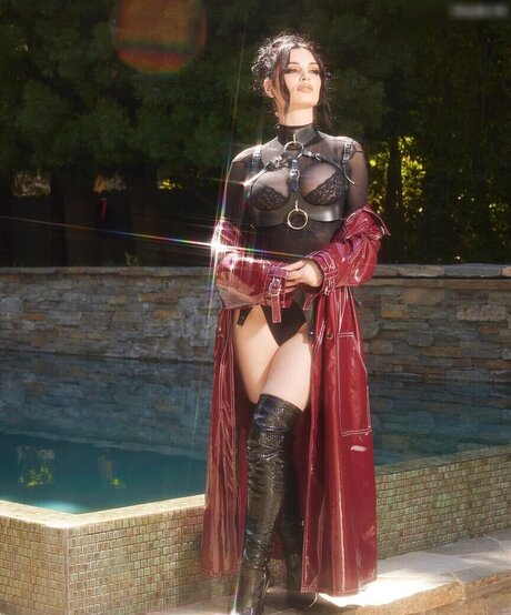 arab blowjob onlyfans hot gallery