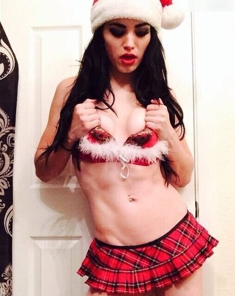 Saraya Jade Bevis hd pornstar archive