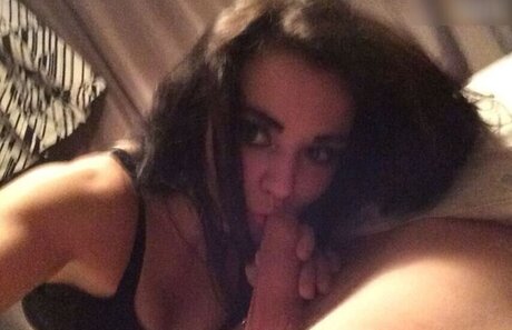 asian shemale onlyfans porno pic