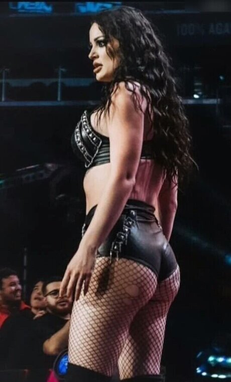 seduction onlyfans adult photo