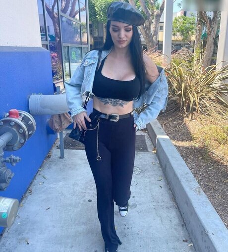 redhead ass onlyfans beautiful naked img