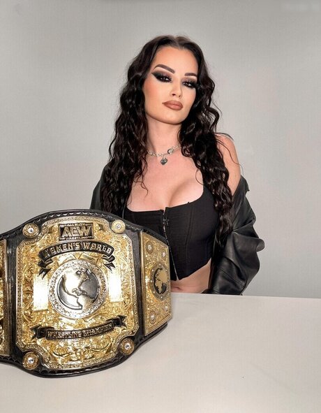 wide onlyfans beautiful nude galleries