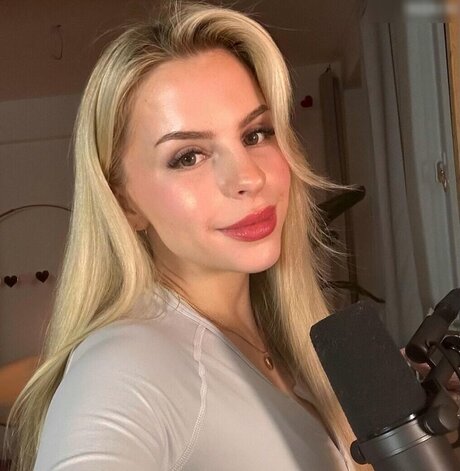 latina shemale onlyfans exclusive archive