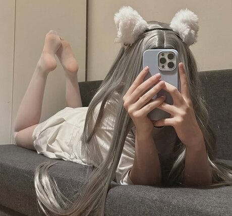 Lolo4ka pornstar hot image