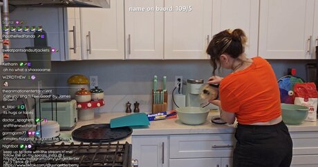 Helloneptune star sex gallery