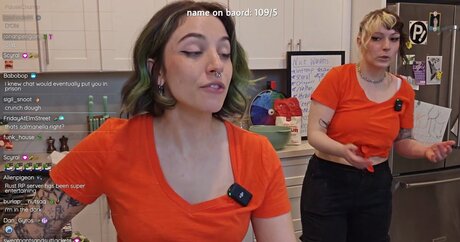 tiny onlyfans free naked images