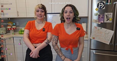 Helloneptune pornstar top img