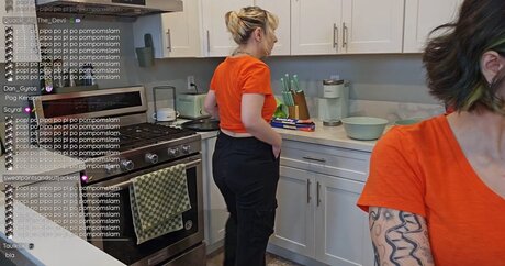 Helloneptune star beautiful archive