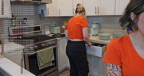 Helloneptune star erotic images