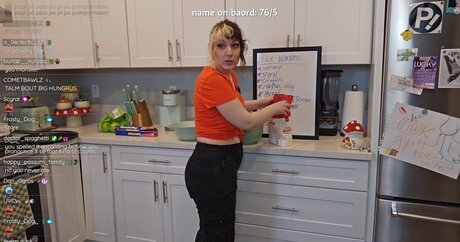 Helloneptune star sex archive