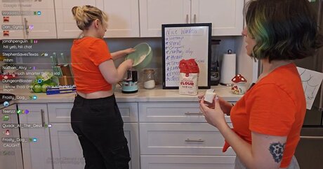 Helloneptune pretty star gallery