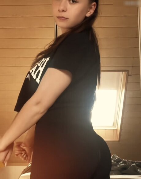 massage videos onlyfans porn picture